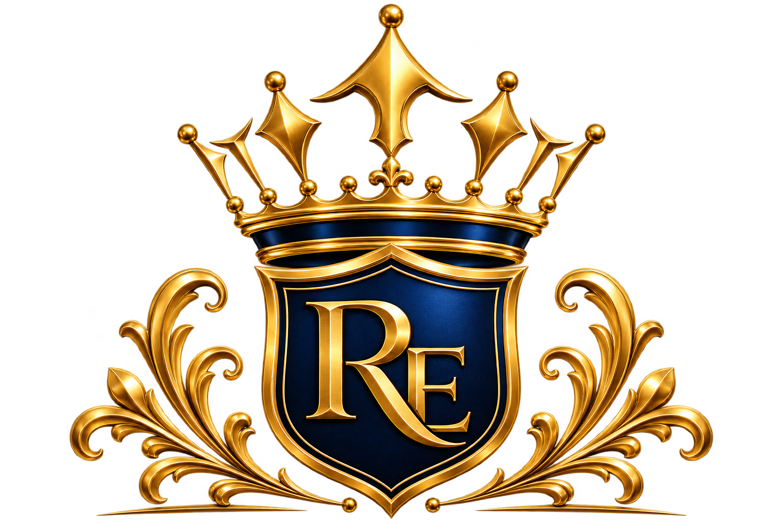 Rudra Empire